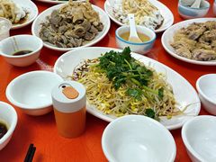-水东兴记鸭粥店(茂名店)