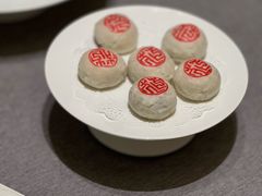 -花家怡园(四合院总店)