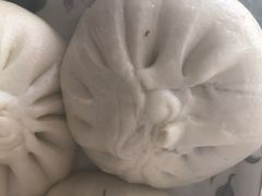 -航天馒头(瞻园路店)