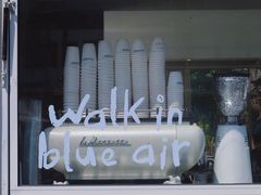-HUGS coffee(东区店)