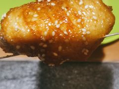 -听说碳烧蛙(高新万达店)