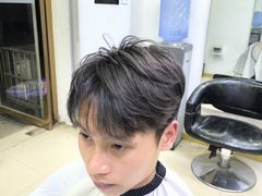 -武汉光谷K11
