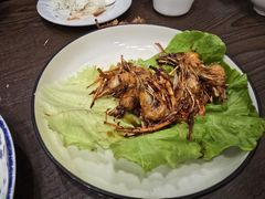 -小实惠嘉(威海路店)