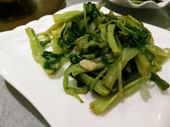 -顺德佬华侨城店·商务宴请·团建