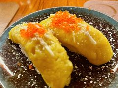 -昊·来了寿司(双楠2店)