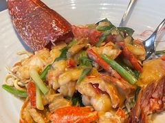 -皇朝会.经典传统粤菜(外滩店)