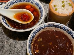 -南京大牌档(中关村领展广场店)