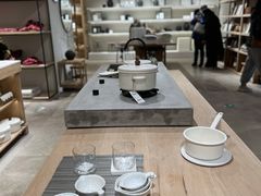 -ZARA HOME(蓝色港湾店)