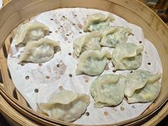-三个渔夫·蒸汽海鲜(万德大厦店)