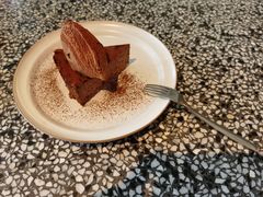 -Cooking Man(中懋天地店)