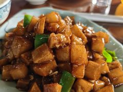 -鼎香润(德胜门内店)