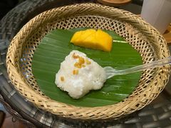 -莲泰式·中式·沐足·精油SPA采耳(天河店)