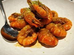 -金海华·Winsun玲珑国际·赫本时光(园区金鸡湖店)