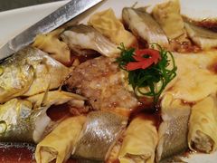 -阿毛饭店(和义路店)