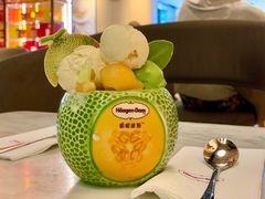 -镛记酒家