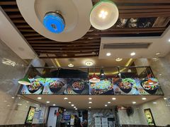 -嘟享吃重庆鸡公煲(五一店)