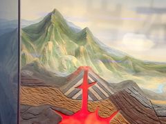 -河南自然博物馆