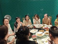 -刘胖子家常菜·蹄花焖藕(兴业店)