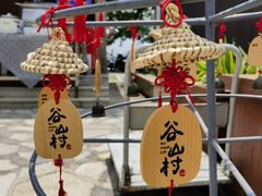 -八奇洞景区