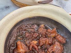 -铭记肉骨茶