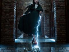 -福禧酒窖·中餐厅 (万柳店)