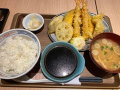 -爱蝦乃家(金虹桥店)