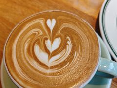 -1861意大利餐厅(文化广场店)