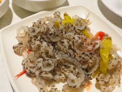 -海底捞火锅(高科广场店)