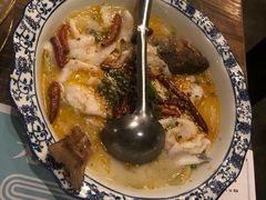 -胡桃里音乐酒馆(白云五号T5 MALL店)