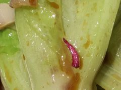 -维园悦谱·海派家常菜(乌鲁木齐南路店)