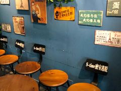 -S Team剧情密室(杭州龙翔桥店)