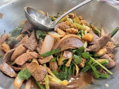 -九道菜有鸡鱼头(石鼓路店)