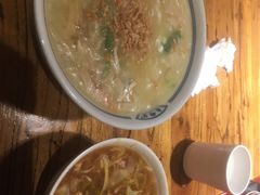 -洛阳面馆(红专路店)