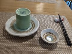 -活鳗饭·鹅肝范儿(高碑店店)