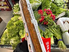 -味多美蛋糕(杨闸环岛店)