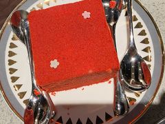 -园里火锅(仁和新城店)