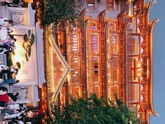 -大佛古寺