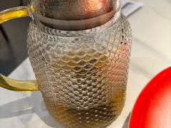 -码头见·潮汕菜(领展中心城店)
