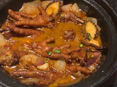 -苏浙徽·农家大院(开发区星湖101店)