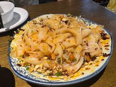 -阿婉贵州苗家酸汤鱼(梅林店)