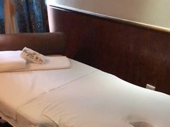 -域SPA·足疗·按摩·养生(静安寺店)
