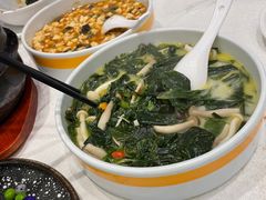 -聚鑫阁江浙菜·非遗传承技艺(青村帝华园店)