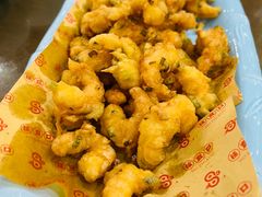 -抹直口特色菜馆(一店)