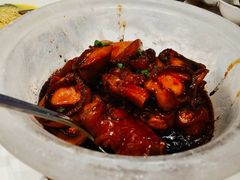 -圆苑(静安寺店)