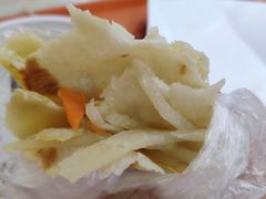 -五四广场美食城(福泰广场店)