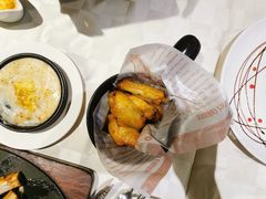 -西堤牛排(南京龙江店)