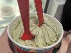 -DQ·蛋糕·冰淇淋(鸿坤店)