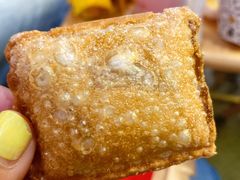 -肯德基(西安电子城店)