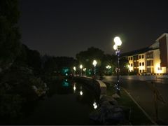 iphone_upload_pic-西郊宾馆·1921餐厅