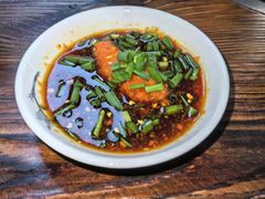 -菌极鲜野生菌火锅店(阳明祠店)